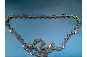 Ланцюг Winsdor  50 ланок 1,3 РМ шина 35см Winsdor 180 бензопила